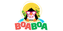 Boa Boa