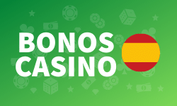 Los elementos más importantes de bonos de casino