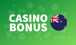 best online casinos Hopes and Dreams