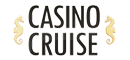 casino-cruise