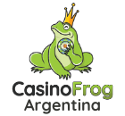 Casino Frog Argentina