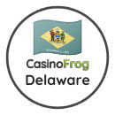 Delaware Online Casinos