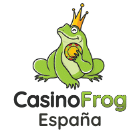 Casino Frog España