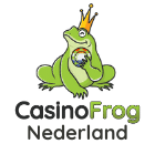 Casino Frog Nederland