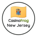 New Jersey Online Casinos