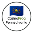 Pennsylvania Online Casinos