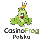 Casino Frog Polska