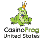 Casino Frog