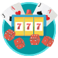 casino games online