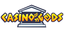 casino-gods