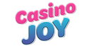 casino-joy