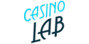 casino-lab