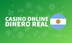casino online Argentina: Mantenlo simple