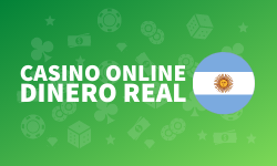 Evite los 10 errores principales cometidos al comenzar con casino online dinero real