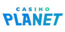 casino-planet