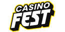 Casinofest