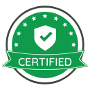 Certified Online Casinos USA