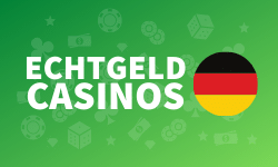 So finden Sie die Zeit für Online Echtgeld Casino bei Google