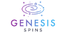 genesis-spins