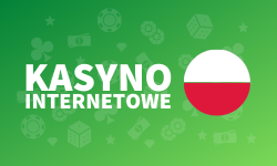 Czy naprawdę możesz znaleźć najlepsze polskie kasyno online w sieci?