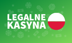 5 prostych sposobów na zamienienie polski casino w sukces
