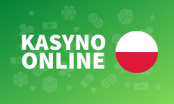 Kasyno Online
