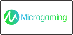 Microgaming