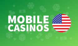 Mobile Casinos