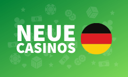 50 beantwortete Fragen zu Online Casino Österreich