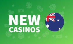 new online casino nz
