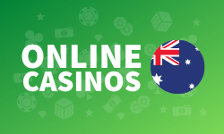 online casino australia