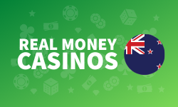 A Simple Plan For spins casino bonus