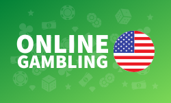 Online Gambling USA