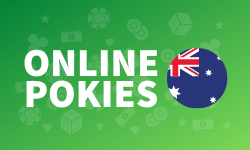 Online Pokies Australia