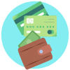 payment methods in nz