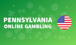 A New Model For gambling