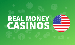 Can You Really Find Bitcoins Gambling?