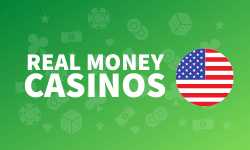 real money online casino usa