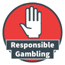 Responsible Gambling India