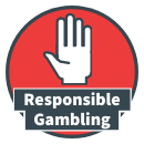 Responsible Gambling