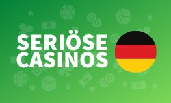 Macht mich Online Casino Austria reich?