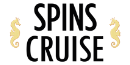 spins-cruise