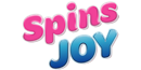 spins-joy