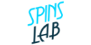 spins-lab